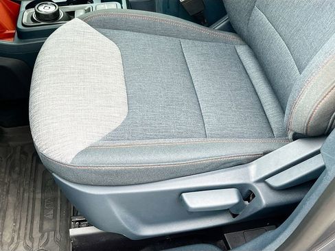 Used 2022 Ford Maverick XLT w/ Equipment Group 300A Standard image 19