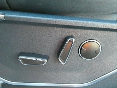 Certified 2023 Ford F150 Limited image 27