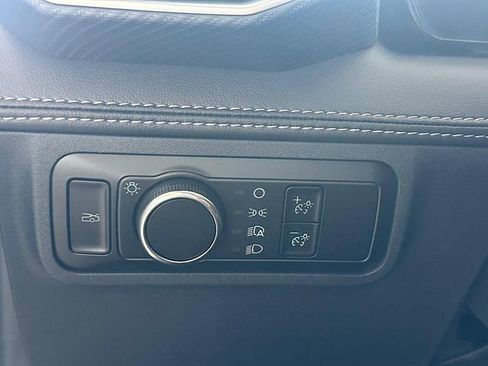 New 2025 Ford Mustang GT Premium image 21