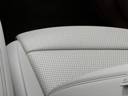 New 2026 Genesis Electrified GV70 image 16