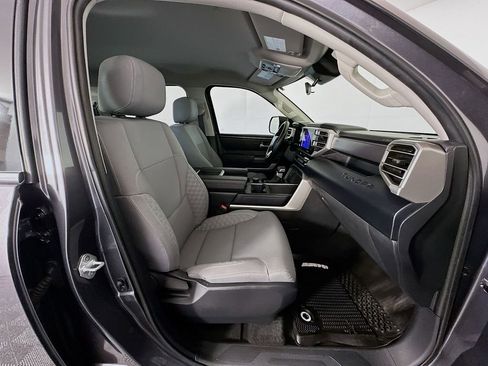 Used 2023 Toyota Tundra SR5 image 28