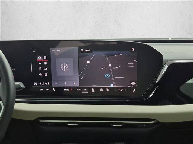 Certified 2025 Audi A5 Premium AWD/4WD image 15
