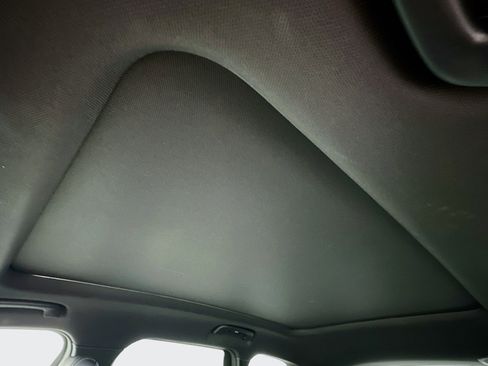 Used 2025 BMW X1 xDrive28i AWD/4WD image 26