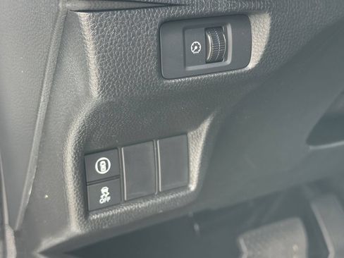 Used 2024 Honda Civic EX-L image 22