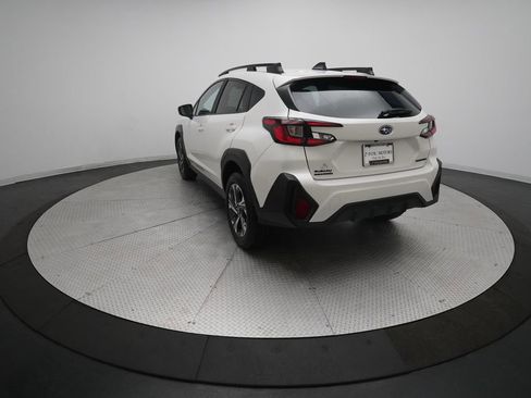 Certified 2026 Subaru Crosstrek 2.0i Premium image 33