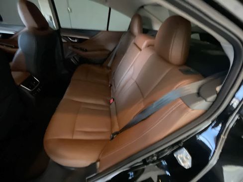 Used 2023 Subaru Legacy Touring XT image 23