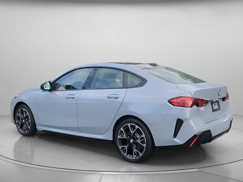 Used 2026 BMW 228i FWD image 19