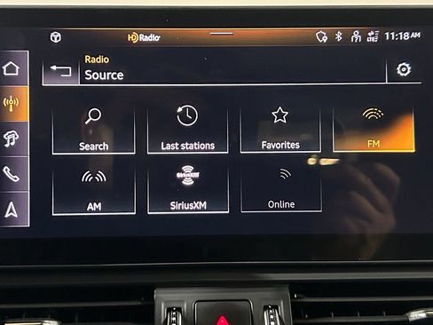 Used 2025 Audi Q5 2.0T Premium Plus AWD/4WD image 77