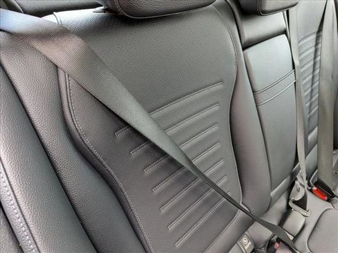 Used 2023 Mercedes-Benz C 300 C 300 image 16