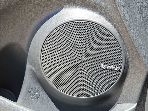Certified 2021 Hyundai Kona Ultimate FWD image 30