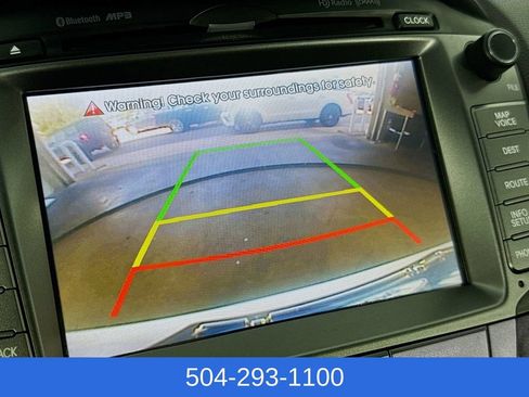 Used 2015 Hyundai Tucson Limited w/ Option Group 03 FWD image 15