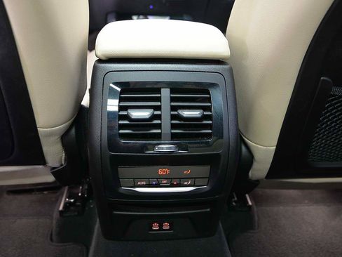 Certified 2023 BMW X3 xDrive30i w/ Convenience Package AWD/4WD image 10