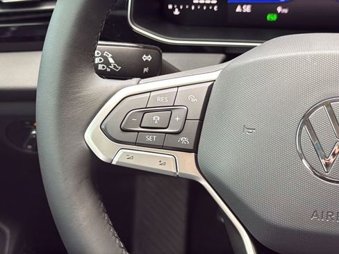 New 2026 Volkswagen Jetta S image 32