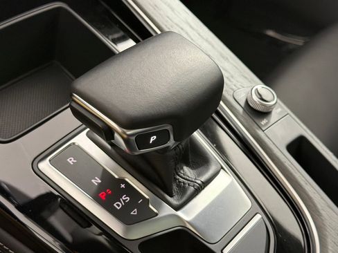 Used 2023 Audi A5 2.0T Premium Plus w/ Premium Plus image 19