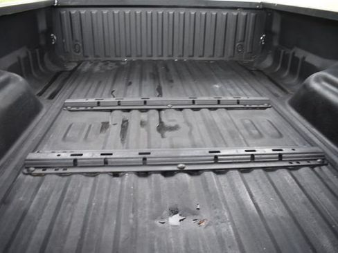 Used 2014 Ford F350 Platinum w/ FX4 Off-Road Package AWD/4WD image 9
