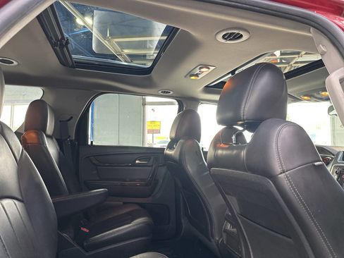 Used 2014 GMC Acadia Denali image 25