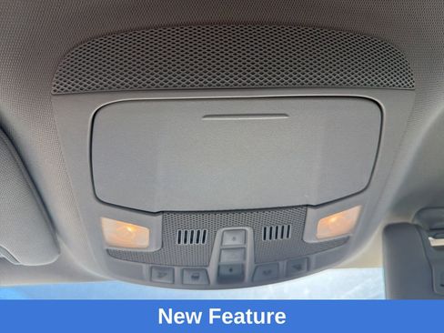 Used 2015 Ford Fusion SE w/ Equipment Group 201A image 12