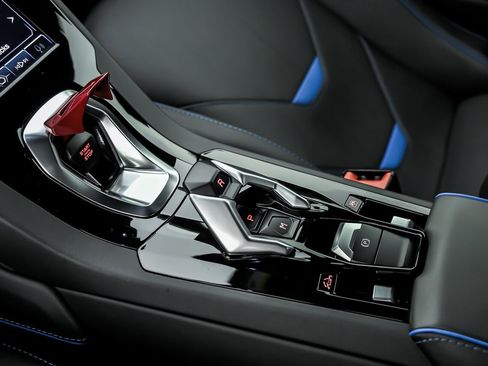 Used 2020 Lamborghini Huracan EVO image 41