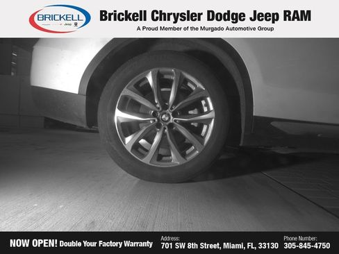 Used 2019 BMW X3 sDrive30i w/ Premium Package RWD image 47
