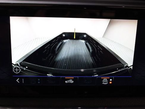 New 2026 GMC Sierra 2500 Denali w/ Denali Reserve Package image 65