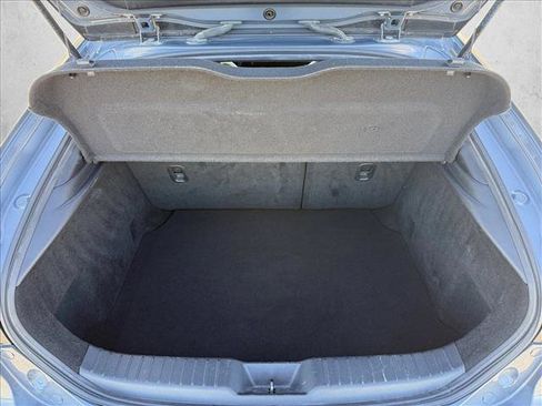 Used 2021 MAZDA MAZDA3 s image 7