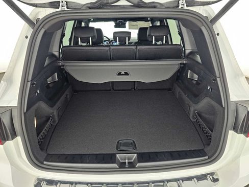 New 2026 Mercedes-Benz GLB 250 image 14