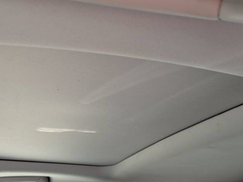 Used 2019 Lexus RX 350L FWD w/ Premium Package image 16
