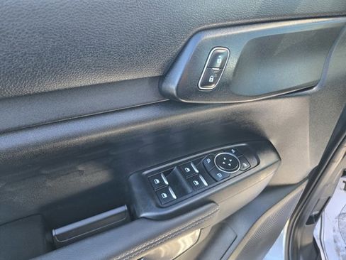 Used 2024 Ford Ranger XLT image 35