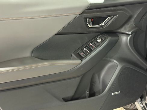 Used 2024 Subaru Crosstrek 2.5i Limited image 13