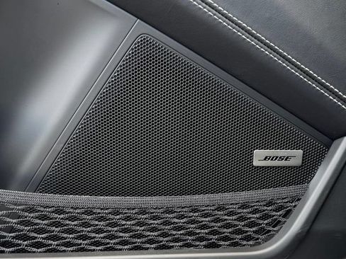 Certified 2025 Porsche 911 GT3 RS RWD image 15