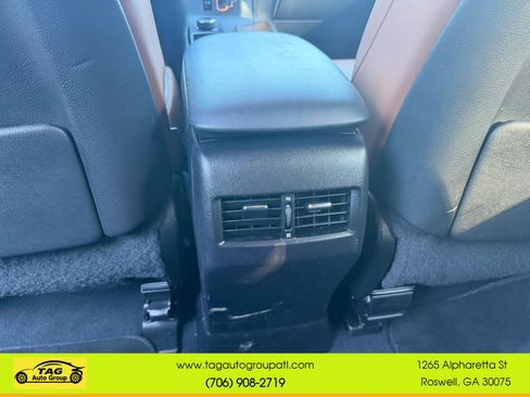 Used 2015 Lexus RX 350 FWD image 16