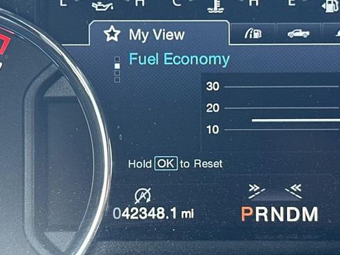 Used 2020 Ford F150 Lariat image 21