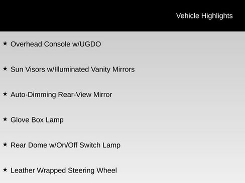 Used 2012 RAM 3500 SLT w/ Luxury Group image 6