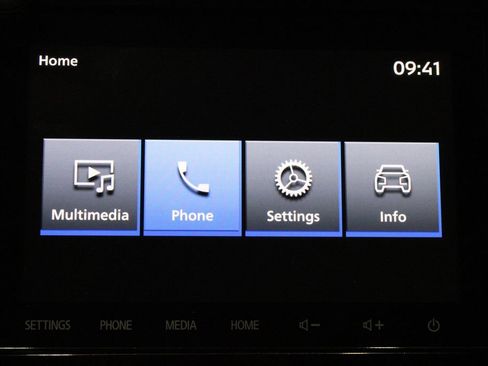 Used 2020 Mitsubishi Outlander SEL image 31