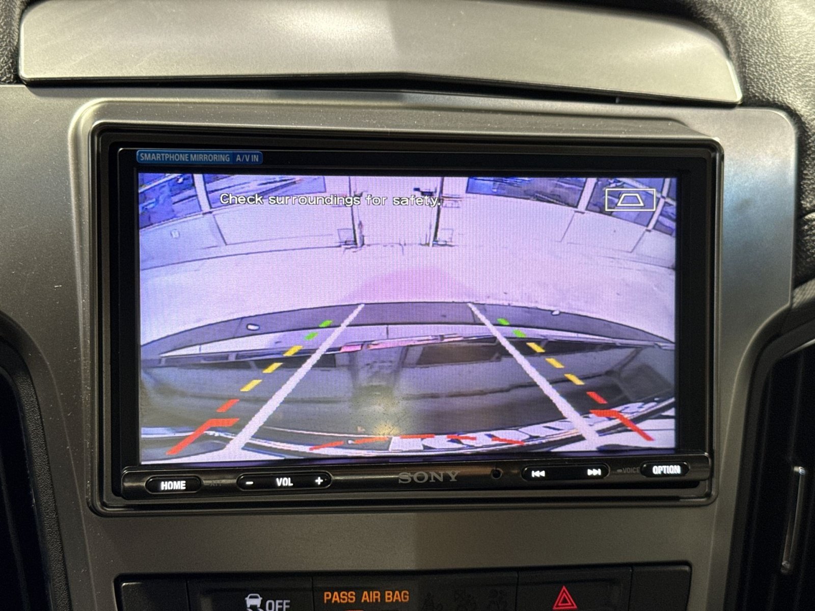 Used 2013 Cadillac CTS Performance AWD/4WD image 20
