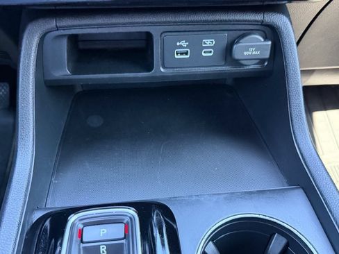 Used 2023 Honda Pilot Sport image 24