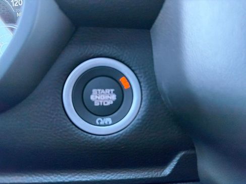 New 2026 RAM 1500 Big Horn image 30