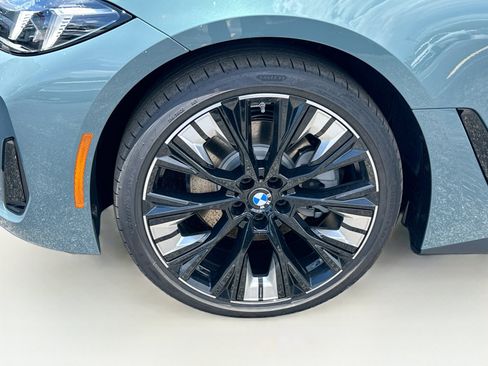 New 2026 BMW 430i Gran Coupe RWD image 23