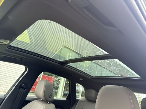 New 2026 Audi Q5 Premium Plus AWD/4WD image 17