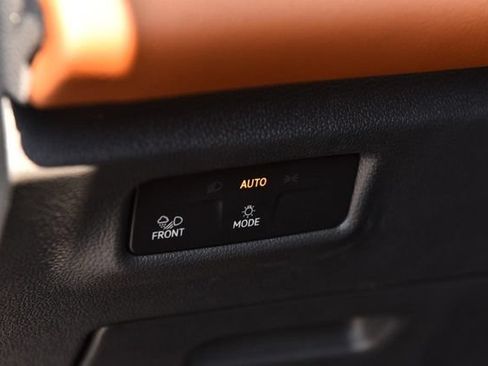 New 2026 Volkswagen Tiguan SEL R-Line AWD/4WD image 11