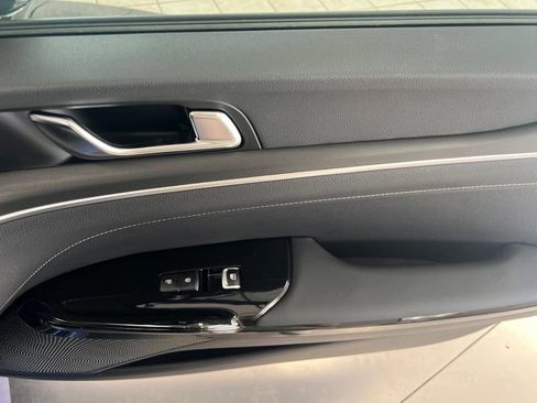 New 2026 Kia K5 GT-Line AWD/4WD image 14