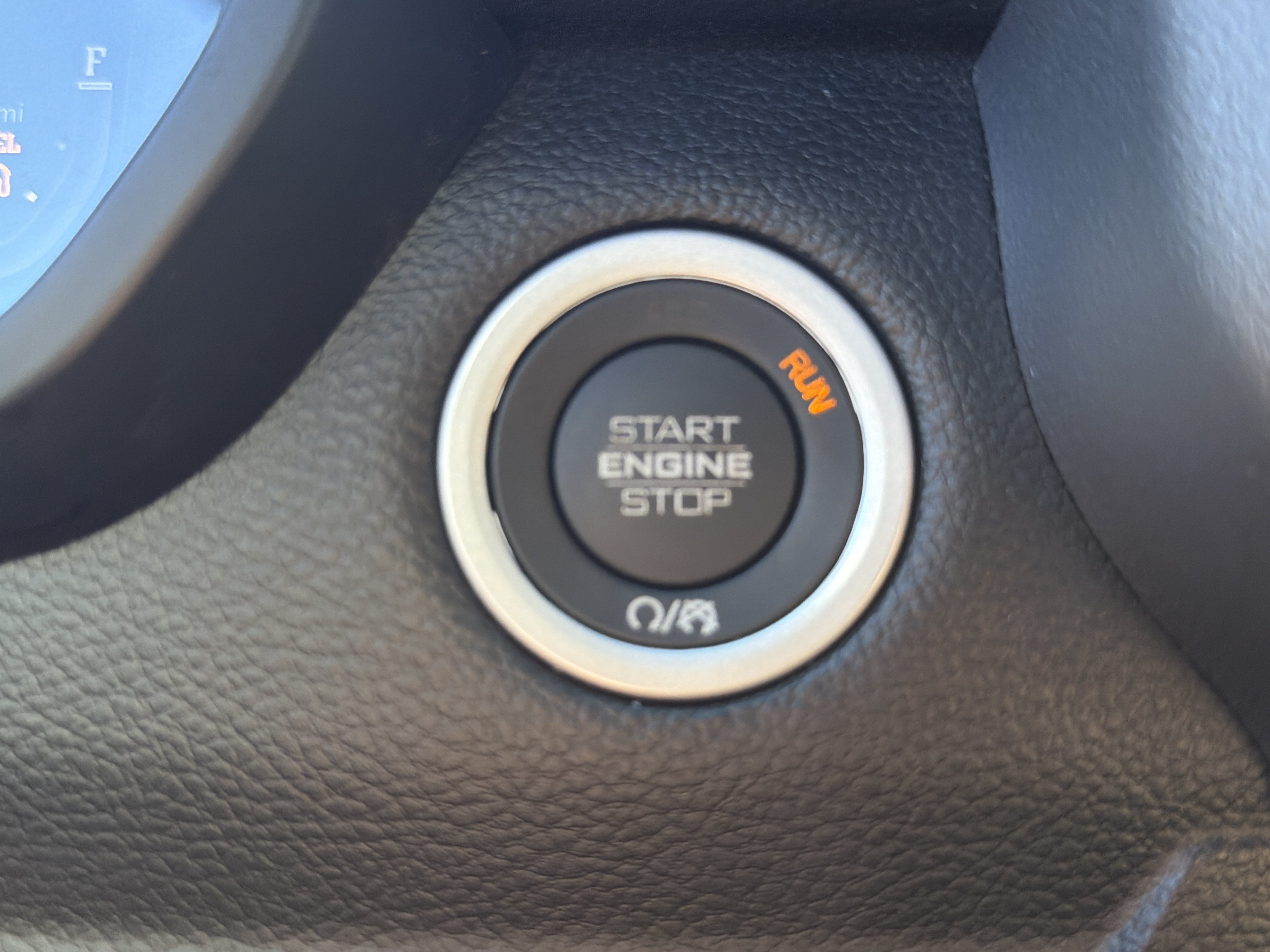 Used 2023 RAM 1500 Sport AWD/4WD image 31