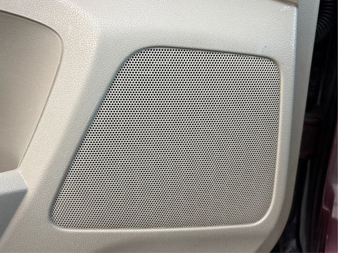 Used 2014 Honda Odyssey EX-L image 38