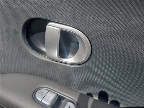 Used 2024 Hyundai Ioniq 5 SE image 24