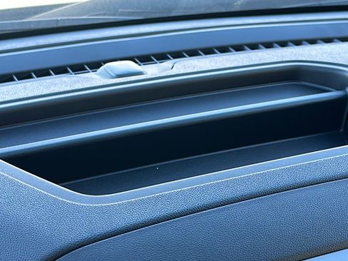 New 2025 Chevrolet Silverado 2500 W/T w/ WT Convenience Package image 30