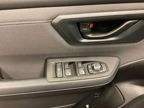 New 2026 Subaru Forester Premium image 11