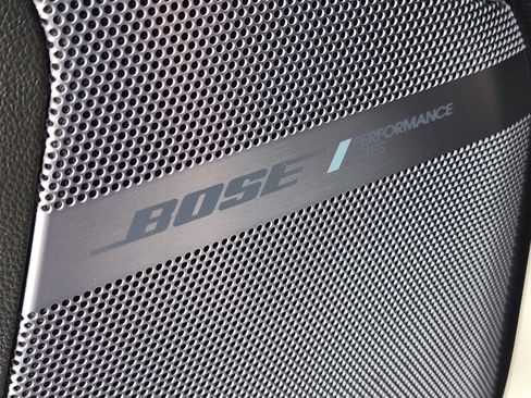 Certified 2023 GMC Yukon XL Denali Ultimate image 24