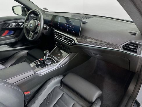 Used 2023 BMW M2 image 31