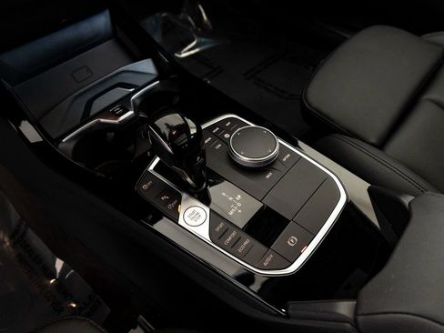 Certified 2023 BMW 228i Gran Coupe w/ Premium Package 2 image 17