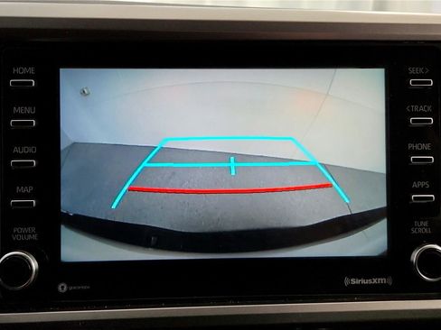 Used 2023 Toyota Tacoma SR5 image 31